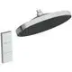 Ideal Standard IS Armaturen-Paket 06 Ceratherm Navigo